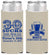 Personalized Birthday Slim Can Coolers - 30th Sucks | 20097