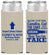 Personalized Birthday Slim Can Coolers - 35th | 20111
