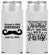Personalized Birthday Slim Can Coolers - 40th | 20131
