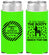 Personalized Birthday Slim Can Coolers - 25th Smack Ass | 20138