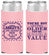Personalized Birthday Slim Can Coolers - 30th | 20149