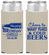 Personalized Birthday Slim Can Coolers - Cheers To Many Years | 20167