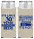 Personalized Birthday Slim Can Coolers - 30th | 20170