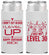 Personalized Birthday Slim Can Coolers - 30th Video Games | 20179
