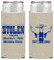 Personalized Birthday Slim Can Coolers - 30th | 20194
