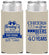 Personalized Birthday Slim Can Coolers - Cheers Beers To 40 Years | 20216