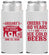 Personalized Birthday Slim Can Coolers - 60th Barbeque Bbq | 20217