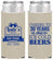 Personalized Birthday Slim Can Coolers - 30th | 20218
