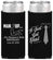 Personalized Birthday Slim Can Coolers - 30th | 20234