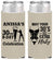 Personalized Birthday Slim Can Coolers - 30th Flirty At Thirty | 20236