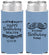 Personalized Birthday Slim Can Coolers - Hip Hip Hooray | 20250