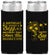 Personalized Birthday Slim Can Coolers - 30th | 20255