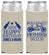 Personalized Birthday Slim Can Coolers - 30th | 20259
