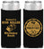 Personalized Birthday Slim Can Coolers - 30th Las Vegas | 20262
