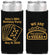 Personalized Birthday Slim Can Coolers - 20th Las Vegas | 20263