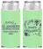 Personalized Easter Slim Can Coolers - Easter Sunday | 210028