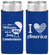Personalized 4th Of July Slim Can Coolers - Barbecue Bbq | 220007