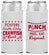 Personalized 4th Of July Slim Can Coolers - Crawfish Boil | 220016
