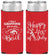 Personalized 4th Of July Slim Can Coolers - Crawfish Boil | 220018