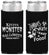 Personalized Halloween Slim Can Coolers - Monster Zombie | 250027