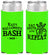 Personalized Halloween Slim Can Coolers - Mummy | 250066