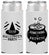 Personalized Halloween Slim Can Coolers - Witch | 250085