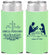 Personalized Baptism Slim Can Coolers - Mi Bautizo | 290001