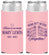 Personalized Memorial Slim Can Coolers - Gone But Never Forgotten | 310001