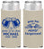 Personalized Memorial Slim Can Coolers - Gone But Never Forgotten | 310010