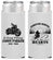 Personalized Memorial Slim Can Coolers - Riding In Our Hearts | 310014