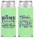 Personalized Homecoming Slim Can Coolers - Under The Sea Dance | 330002