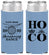 Personalized Homecoming Slim Can Coolers - Hoco Dance | 330016