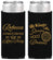 Personalized Homecoming Slim Can Coolers - Hoco After Party | 330027