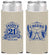 Personalized 21st Birthday Slim Can Coolers - Cheers | 340001