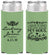 Personalized Wedding Slim Can Coolers - Found My Soul | 390