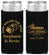 Personalized Wedding Slim Can Coolers - Las Vegas | 455