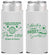 Personalized Prom Slim Can Coolers - Middle School Dance | 50014