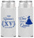 Personalized Quinceanera Slim Can Coolers - Once Upon A Quince | 70011