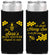 Personalized Baby Shower Slim Can Coolers - Honey Bee | 90154