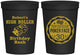 Personalized Birthday 16 oz Stadium Cups - 30th Las Vegas | 20262