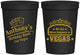Personalized Birthday 16 oz Stadium Cups - Las Vegas | 20264