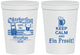 Personalized Oktoberfest 16 oz Stadium Cups - Ein Prosit | 240019