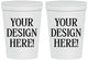 16 oz Stadium Cups - Design Your Own