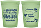 Custom Family Vacation 16 oz Glow In The Dark Cups - Cruise Ship | 180035