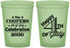 Custom 4th Of July 16 oz Glow In The Dark Cups - Independence Day | 220040