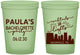 Custom Bachelorette 16 oz Glow In The Dark Cups - Nashville | 60068