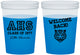 Custom Class Reunion 16 oz Color Changing Cups - Class Of 1977 50 Year | 140014