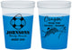 Custom Family Reunion 16 oz Color Changing Cups - Cruise Crusin | 160025