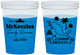 Custom Family Reunion 16 oz Color Changing Cups - Mexico | 160033