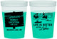 Custom Family Vacation 16 oz Color Changing Cups - Life Is Better At The Lake | 180010
